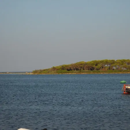 Salento Mare Semesterbostad *