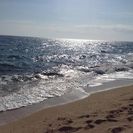 Salento Mare